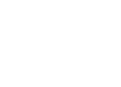logo ks